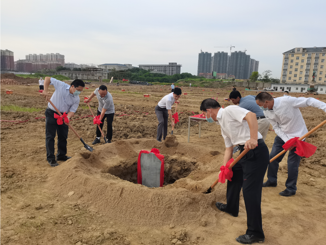 60c2fbc9f2c3c.png QQ截图20210611135301.png