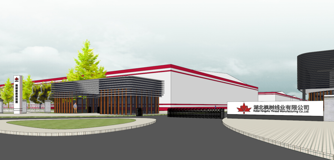 5f7fc4497950c.png 5f7fc4497950c.png