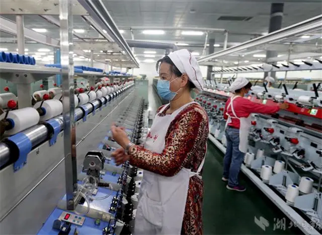 5e85f1ab8fb58.png 4.png